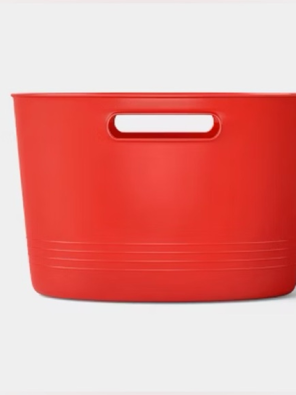 NEW 2 Sun Squad Berry Beach Buckets